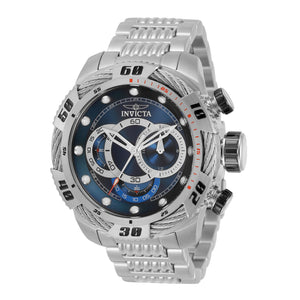 Reloj Invicta Speedway 34159