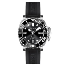 Cargar imagen en el visor de la galería, Reloj Invicta Pro Diver 34318