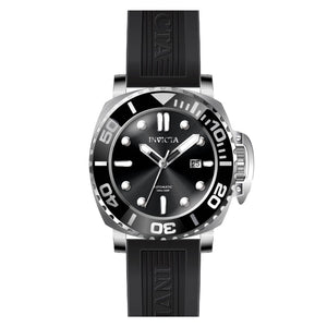 Reloj Invicta Pro Diver 34318