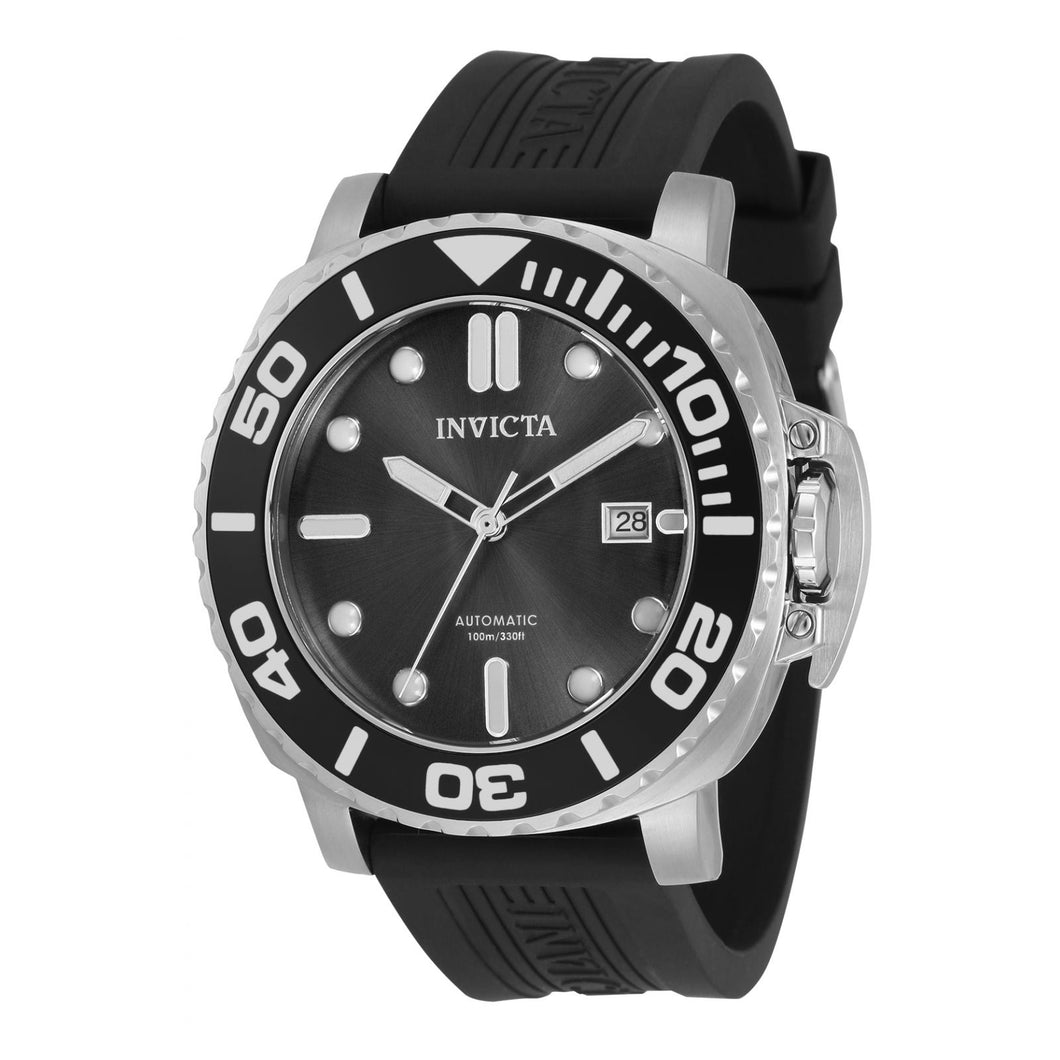 Reloj Invicta Pro Diver 34318