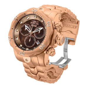 Reloj Invicta SHAQ 34640