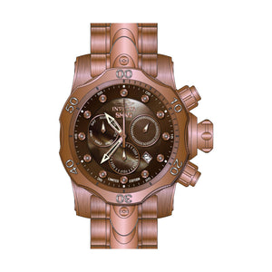 Reloj Invicta SHAQ 34640