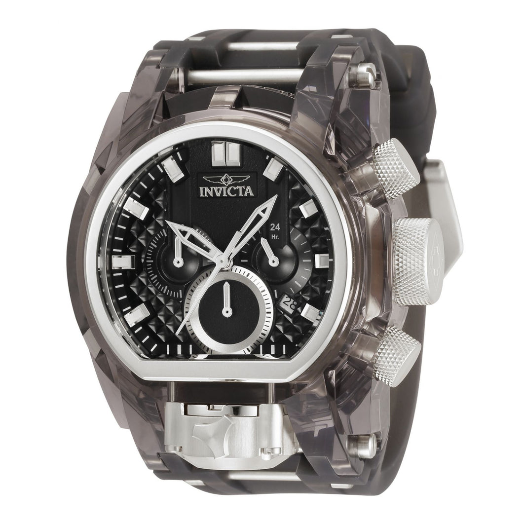 Reloj de pulsera Invicta bolt 34877