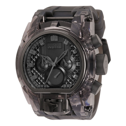Reloj de pulsera Invicta bolt 34880