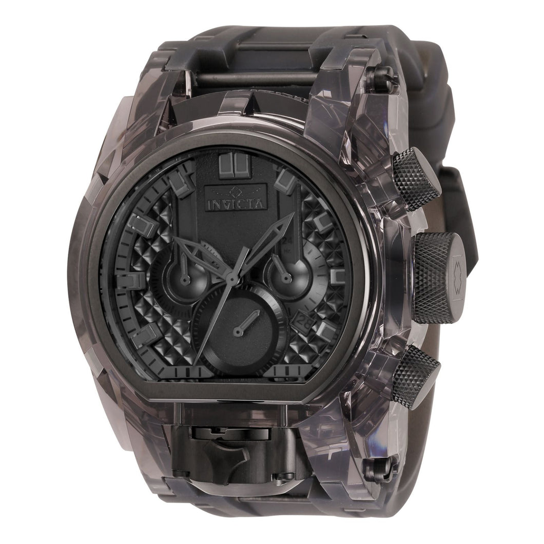 Reloj de pulsera Invicta bolt 34880