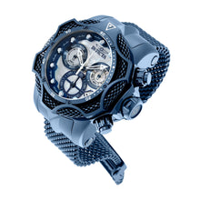 Cargar imagen en el visor de la galería, Reloj Invicta Venom 35048