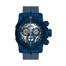 Cargar imagen en el visor de la galería, Reloj Invicta Venom 35048