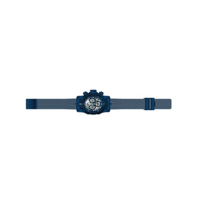 Reloj Invicta Venom 35048