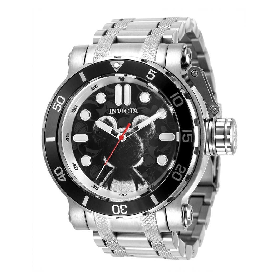 Reloj INVICTA Disney Limited Edition 35071