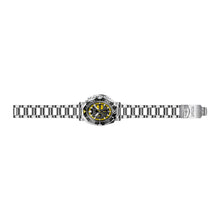 Cargar imagen en el visor de la galería, Reloj INVICTA DC Comics 35075