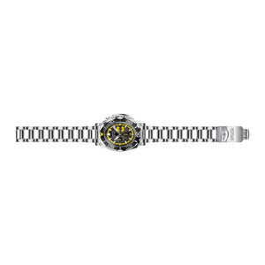 Reloj INVICTA DC Comics 35075