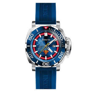 Reloj Invicta DC Comics 35078