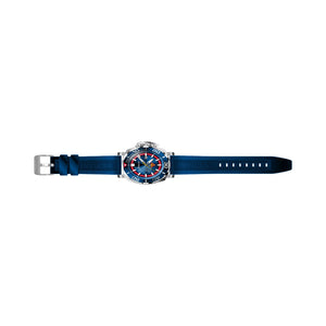 Reloj Invicta DC Comics 35078