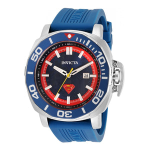 Reloj Invicta DC Comics 35078