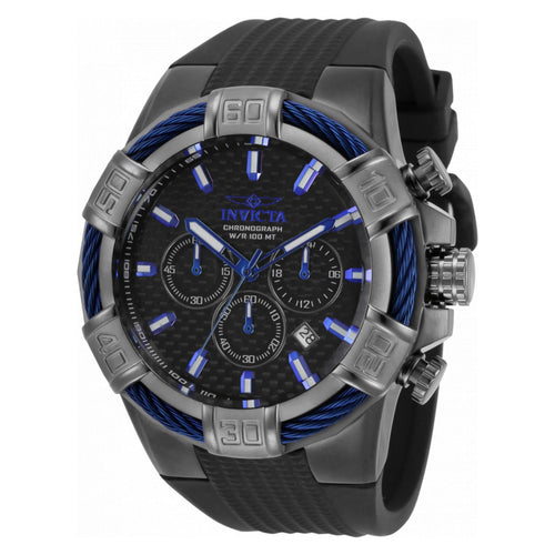 Reloj de pulsera INVICTA Bolt 35085