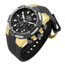Cargar imagen en el visor de la galería, Reloj de pulsera Invicta bolt 35086