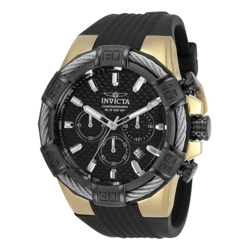 Reloj de pulsera Invicta bolt 35086