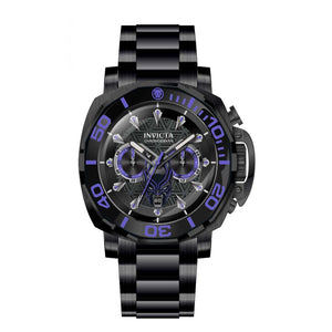 Reloj INVICTA Marvel 35097