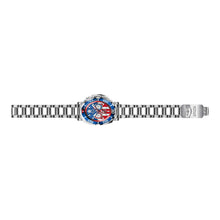 Cargar imagen en el visor de la galería, Reloj Invicta Marvel 35098