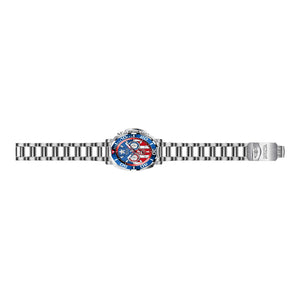 Reloj Invicta Marvel 35098