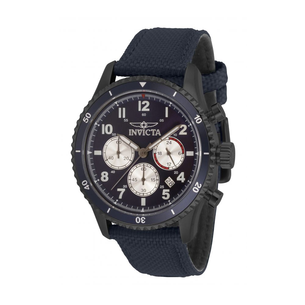 Reloj Invicta Speedway 35115