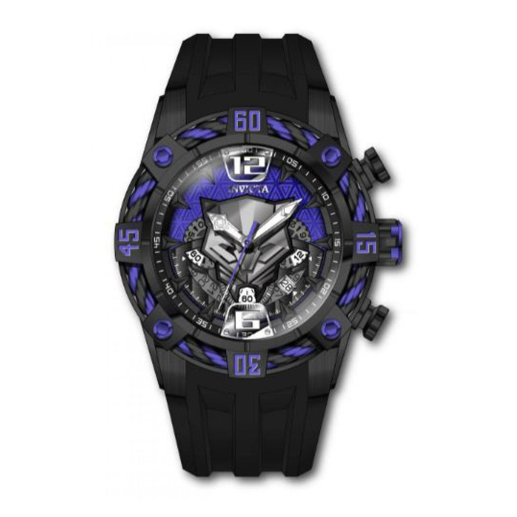 Reloj Invicta Marvel 35121