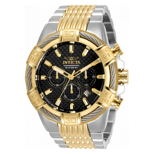 Reloj de pulsera INVICTA Bolt 35126