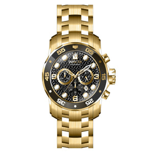 Reloj INVICTA Pro Diver 35132