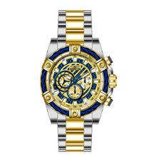 Cargar imagen en el visor de la galería, Reloj de pulsera Invicta bolt 35146