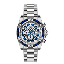 Cargar imagen en el visor de la galería, Reloj de pulsera Invicta bolt 35147