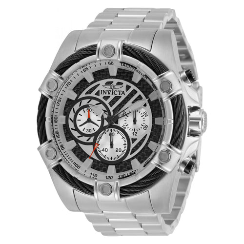 Reloj de pulsera Invicta bolt 35148