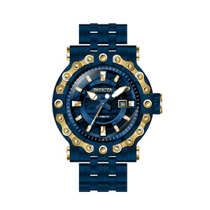 Reloj Invicta Excursion 35180