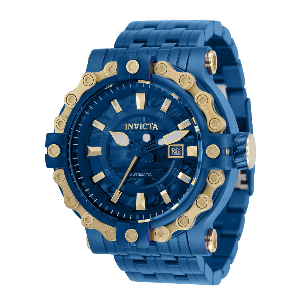 Reloj Invicta Excursion 35180