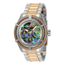 Cargar imagen en el visor de la galería, Reloj de pulsera Invicta bolt 35326