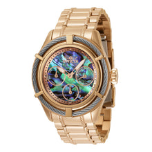 Cargar imagen en el visor de la galería, Reloj de pulsera Invicta bolt 35327