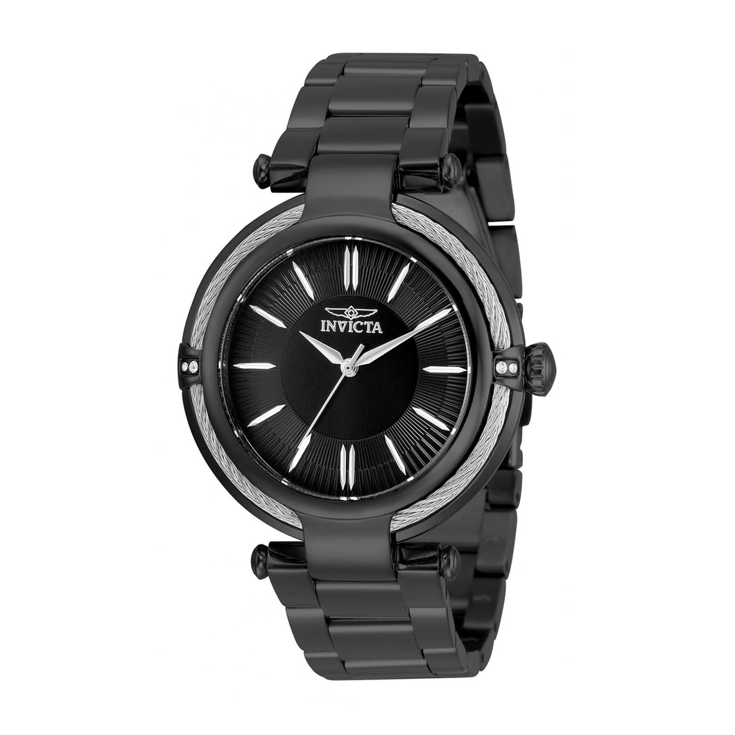 Reloj de pulsera Invicta bolt 35352