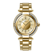 Cargar imagen en el visor de la galería, Reloj de pulsera Invicta bolt 35354