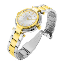Cargar imagen en el visor de la galería, Reloj de pulsera Invicta bolt 35356