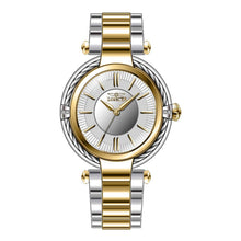 Cargar imagen en el visor de la galería, Reloj de pulsera Invicta bolt 35356