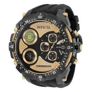 Reloj Invicta Coalition Forces 35472