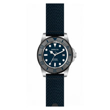 Cargar imagen en el visor de la galería, Reloj Invicta Pro Diver 35487