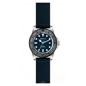 Reloj Invicta Pro Diver 35487