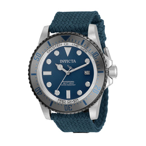 Reloj Invicta Pro Diver 35487