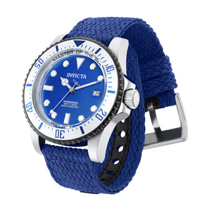 Reloj Invicta Pro Diver 35488