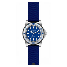 Cargar imagen en el visor de la galería, Reloj Invicta Pro Diver 35488