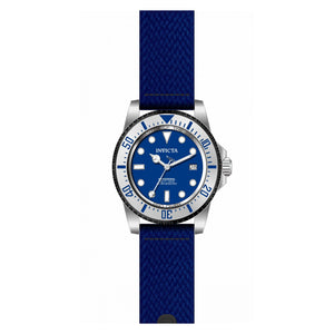 Reloj Invicta Pro Diver 35488