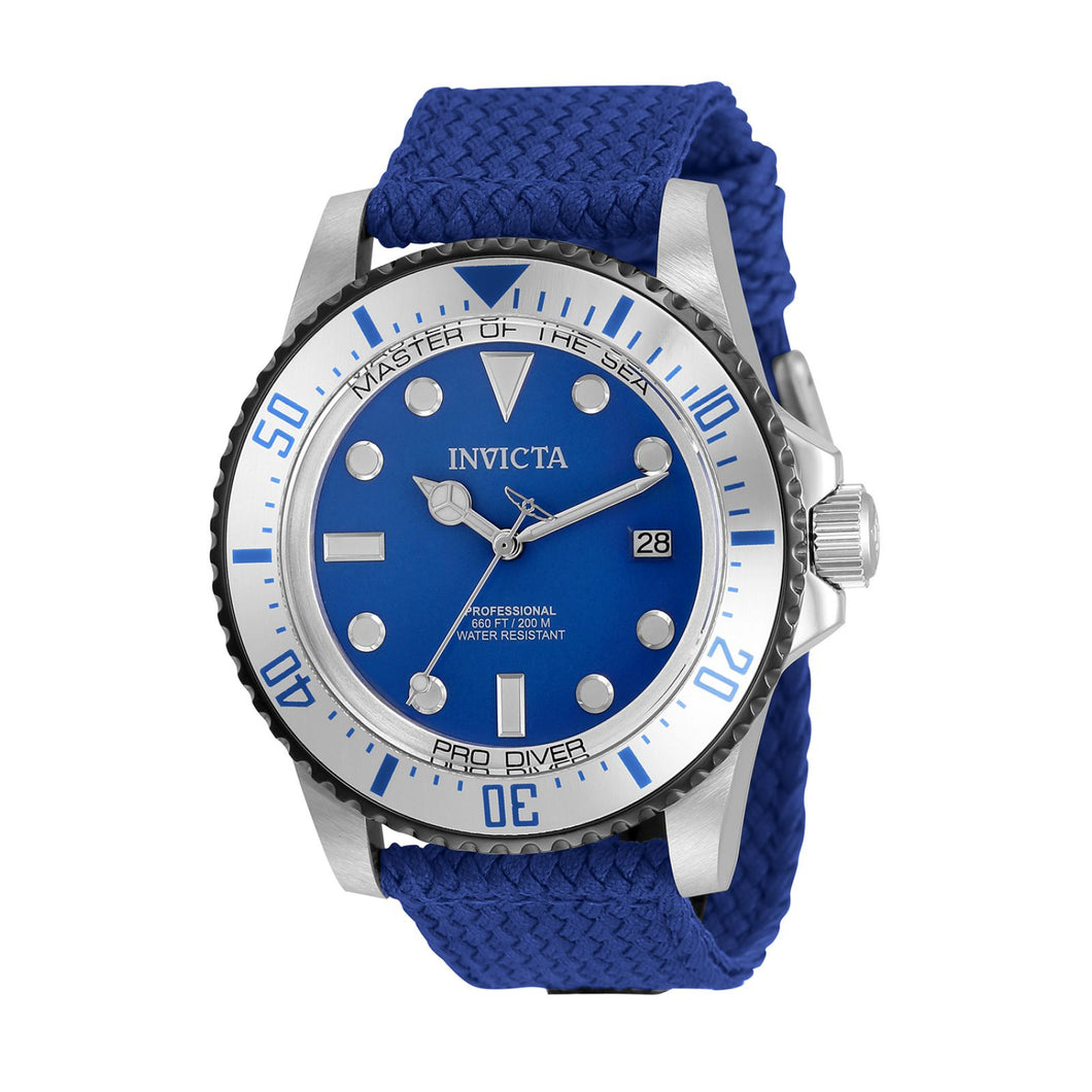 Reloj Invicta Pro Diver 35488