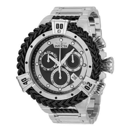 Reloj de pulsera Invicta bolt 35563
