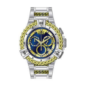 Reloj Invicta Bolt 35565