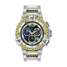 Cargar imagen en el visor de la galería, Reloj de pulsera Invicta bolt 35565